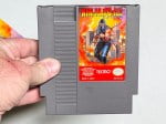Ninja Gaiden - Complete Nintendo NES Game